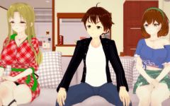 [日式SLG/汉化] 见习英雄 Hero in Training v0.11 [PC+安卓/1.8G]阿里网盘下载 - 造梦少女游戏网-造梦少女游戏造梦少女游戏网