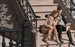 [欧美SLG/汉化] 东区 The East Block v0.8.2 [PC+安卓/5.3G]阿里网盘下载-造梦少女游戏造梦少女游戏网