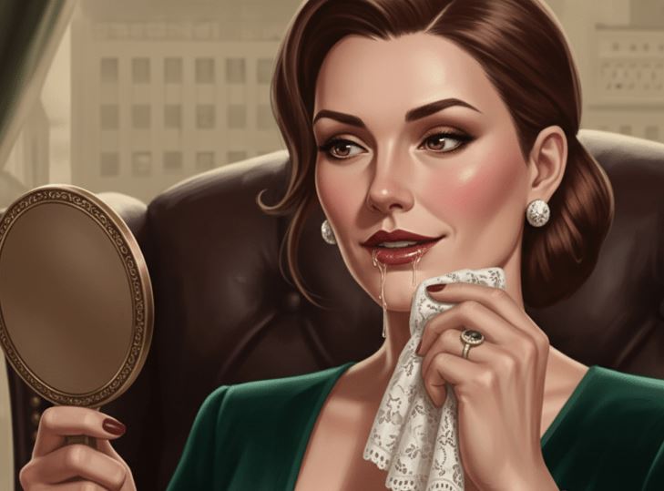 图片[3]-造梦少女游戏[欧美SLG/汉化] 罪恶帝国 Empire of Vice v0.1 [PC+安卓/1.7G]阿里网盘下载 - 造梦少女游戏网-造梦少女游戏造梦少女游戏网