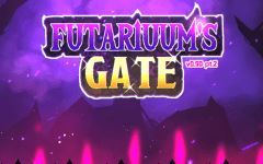 [欧美SLG/汉化] 扶她之门 Futariuums Gate v0.50 P2 [PC+安卓/3.2G]阿里网盘下载-造梦少女游戏造梦少女游戏网