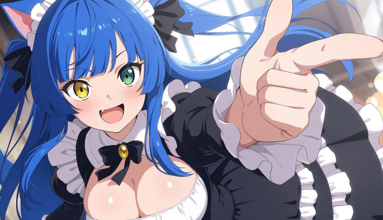 图片[2]-造梦少女游戏[亚洲风SLG] 打炮的女孩 Fire in the girl v1.0.0 官中 [650M] 阿里网盘下载 - 造梦少女游戏网-造梦少女游戏造梦少女游戏网