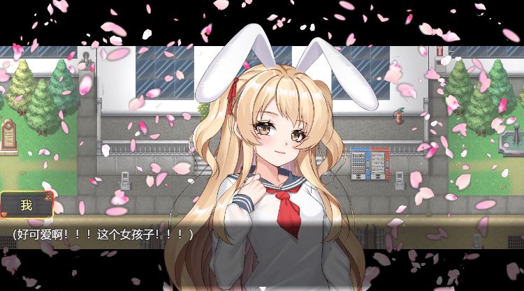 图片[4]-造梦少女游戏【日式RPG】三只宠物圈养记 The Pet Whisperer Steam官方中文步兵版 - 造梦少女游戏网-造梦少女游戏造梦少女游戏网