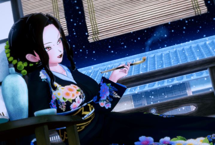 图片[3]-造梦少女游戏[日式SLG/汉化] 训练杀手 Training Slayer v95.0 [PC+安卓/830M]阿里网盘下载 - 造梦少女游戏网-造梦少女游戏造梦少女游戏网