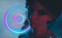 [欧美SLG/汉化] 行业宝贝 Industry Baby v0.3.0赞助 [PC+安卓/3G] 阿里网盘下载-造梦少女游戏造梦少女游戏网