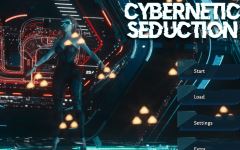 [欧美SLG/汉化] 赛博诱惑 Cybernetic Seduction Ep.8 Part1 [PC+安卓/10G]阿里网盘下载 - 造梦少女游戏网-造梦少女游戏造梦少女游戏网