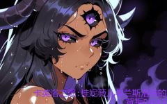 [欧美SLG/汉化] 卡美洛之陨：桂妮薇儿与兰斯洛特的背叛 The Fall of Camelot: The Betrayal of G.L. P2 [PC+安卓/3.6G]阿里网盘下载 - 造梦少女游戏网-造梦少女游戏造梦少女游戏网