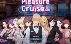 【RPG】欲望之轮 Steam官方中文版-造梦少女游戏造梦少女游戏网