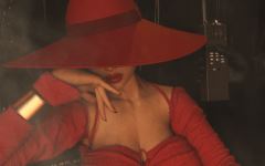 [欧美SLG/汉化] 漂流者 Driftborne Ep.1 [PC+安卓/5.3G]阿里网盘下载 - 造梦少女游戏网-造梦少女游戏造梦少女游戏网