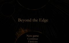 [欧美RPG] 超越边缘 Beyond the Edge v1.7.7.6[1G]阿里网盘下载-造梦少女游戏造梦少女游戏网