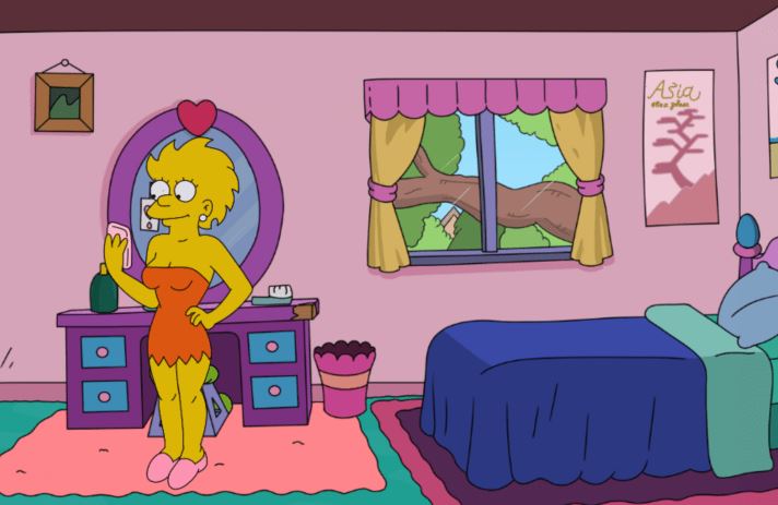 图片[3]-造梦少女游戏[欧美SLG/汉化] 辛普森一家约会模拟游戏 Simpsons Dating Sim v0.12.1 [PC+安卓/750M]阿里网盘下载 - 造梦少女游戏网-造梦少女游戏造梦少女游戏网