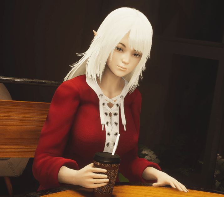 图片[3]-造梦少女游戏[亚洲风SLG/汉化] 精灵雷亚 Reya the Elf v0.7B赞助 [PC+安卓/15G]阿里网盘下载 - 造梦少女游戏网-造梦少女游戏造梦少女游戏网