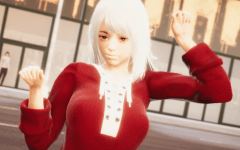 [亚洲风SLG/汉化] 精灵雷亚 Reya the Elf v0.7B赞助 [PC+安卓/15G]阿里网盘下载 - 造梦少女游戏网-造梦少女游戏造梦少女游戏网