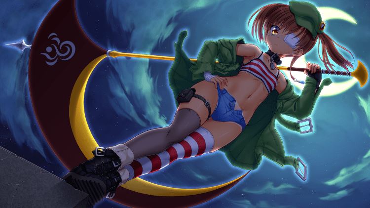 图片[3]-造梦少女游戏【拔作ADV】神聖昂燐エストランジェ AI汉化版 - 造梦少女游戏网-造梦少女游戏造梦少女游戏网