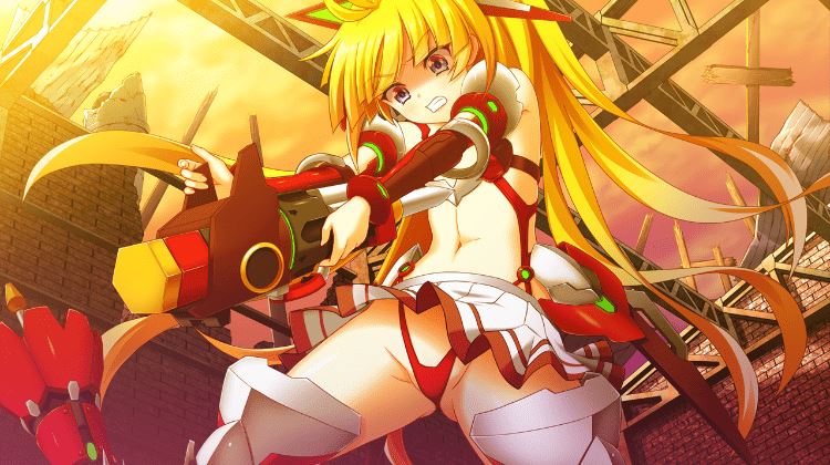 图片[5]-造梦少女游戏【拔作ADV】神聖昂燐エストランジェ AI汉化版 - 造梦少女游戏网-造梦少女游戏造梦少女游戏网