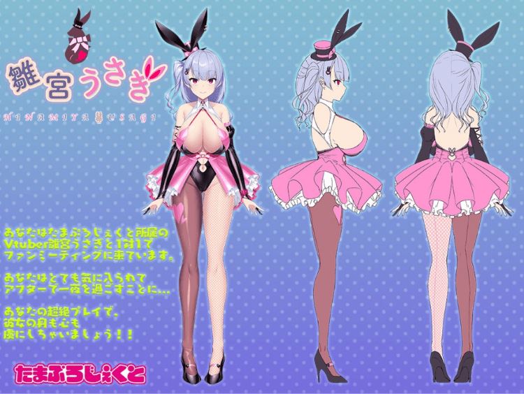 图片[4]-造梦少女游戏【互动SLG】お姉さんと一緒 DL官方中文版 - 造梦少女游戏网-造梦少女游戏造梦少女游戏网