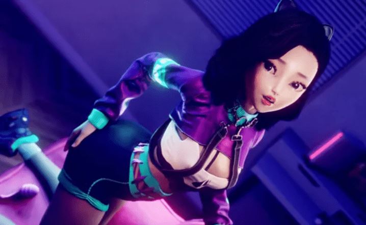 图片[2]-造梦少女游戏[欧美SLG] 性爱房间2 SEX Room 2 官中步兵版 [430M] - 造梦少女游戏网-造梦少女游戏造梦少女游戏网