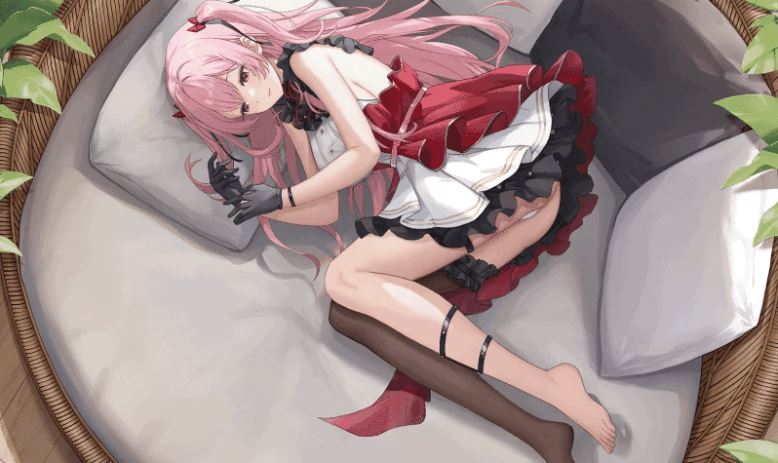 图片[7]-造梦少女游戏【互动SLG】[删减内容]：SexCP-069 Ver1.010 Steam官方中文正式版+DLC - 造梦少女游戏网-造梦少女游戏造梦少女游戏网