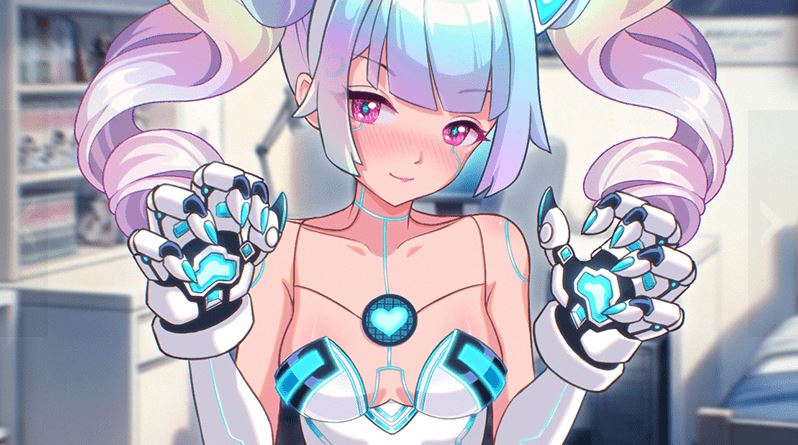 图片[6]-造梦少女游戏【互动SLG】爱与生活：幸福学生 Ver2.0.0_2 Steam官方中文版[大型更新] - 造梦少女游戏网-造梦少女游戏造梦少女游戏网