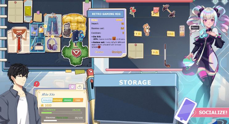 图片[7]-造梦少女游戏【互动SLG】爱与生活：幸福学生 Ver2.0.0_2 Steam官方中文版[大型更新] - 造梦少女游戏网-造梦少女游戏造梦少女游戏网