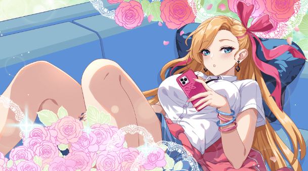 图片[9]-造梦少女游戏【互动SLG】爱与生活：幸福学生 Ver2.0.0_2 Steam官方中文版[大型更新] - 造梦少女游戏网-造梦少女游戏造梦少女游戏网