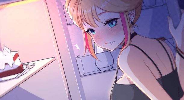 图片[10]-造梦少女游戏【互动SLG】爱与生活：幸福学生 Ver2.0.0_2 Steam官方中文版[大型更新] - 造梦少女游戏网-造梦少女游戏造梦少女游戏网