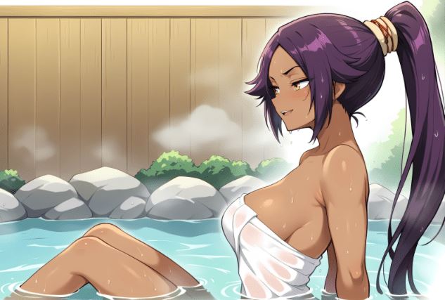 图片[2]-造梦少女游戏[日式SLG/汉化] 死神诱惑 Shinigami Seductions v0.5 [PC+安卓/640M]阿里网盘下载 - 造梦少女游戏网-造梦少女游戏造梦少女游戏网