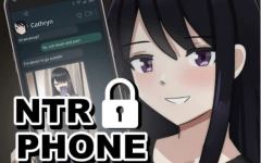 【互动SLG】NTR手机 NTR PHONE Ver0.30 官方中文赞助版 - 造梦少女游戏网-造梦少女游戏造梦少女游戏网