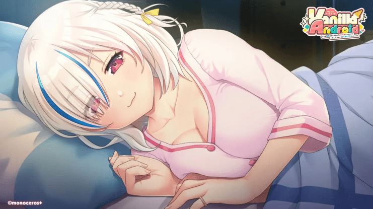 图片[5]-造梦少女游戏【日式ADV】シコ猿DT大学生の俺と美少女アンドロイドがいろんなプレイでハメパコミッション！- AI汉化版[新作] - 造梦少女游戏网-造梦少女游戏造梦少女游戏网