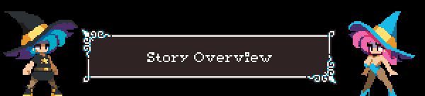 图片[3]-造梦少女游戏[PC/像素风/汉化]变身魔女/FlipWitch Forbidden Sex Hex v1.5 汉化版[410M][百度盘] - 造梦少女游戏网-造梦少女游戏造梦少女游戏网