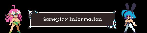 图片[4]-造梦少女游戏[PC/像素风/汉化]变身魔女/FlipWitch Forbidden Sex Hex v1.5 汉化版[410M][百度盘] - 造梦少女游戏网-造梦少女游戏造梦少女游戏网