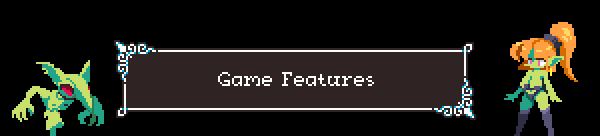 图片[5]-造梦少女游戏[PC/像素风/汉化]变身魔女/FlipWitch Forbidden Sex Hex v1.5 汉化版[410M][百度盘] - 造梦少女游戏网-造梦少女游戏造梦少女游戏网