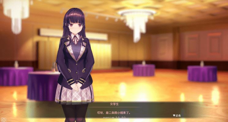 图片[3]-造梦少女游戏【互动SLG】催眠APP2 洗脑APP2 Ver0.40 官方中文抢先体验版 - 造梦少女游戏网-造梦少女游戏造梦少女游戏网