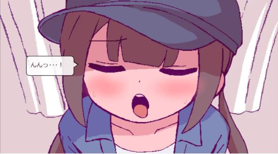 图片[3]-造梦少女游戏【像素SLG】キャンピングカーでエッチしよ AI汉化版[新作] - 造梦少女游戏网-造梦少女游戏造梦少女游戏网