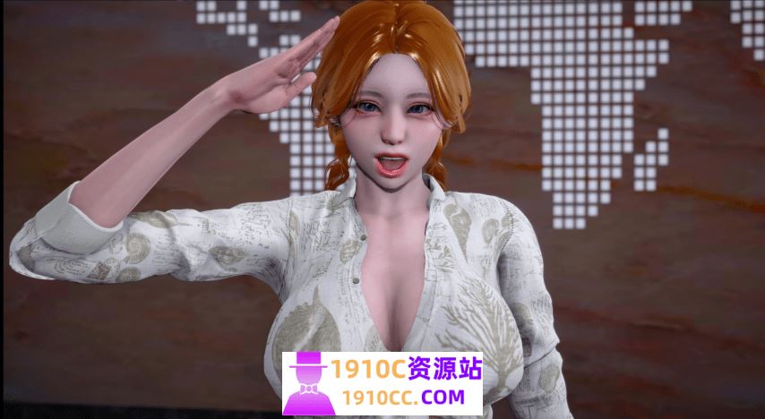 图片[2]-造梦少女游戏[PC+安卓/SLG/汉化]地牢欲望 Dungeon Lust v0.2 AI汉化版[1.3G/百度] - 造梦少女游戏网-造梦少女游戏造梦少女游戏网