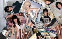 [PC+安卓/国产RPG/中文/动态CG]末世余生 Ver6.0 中文完全破解版+礼包[2.5G/百度] - 造梦少女游戏网-造梦少女游戏造梦少女游戏网