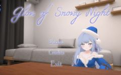 【互动SLG】[3D]マヌカちゃん 騎乗位おさわりシミュレーション DL官方中文版[0815] 阿里网盘下载-造梦少女游戏造梦少女游戏网