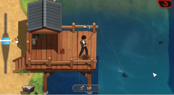 图片[6]-造梦少女游戏【互动SLG】幸福岛幻想 Ver1.050 Steam官方中文版 - 造梦少女游戏网-造梦少女游戏造梦少女游戏网