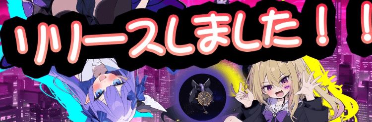 图片[4]-造梦少女游戏【日式SLG】悪堕ち魔法少女クリッカー Ver.1.07 AI汉化版 - 造梦少女游戏网-造梦少女游戏造梦少女游戏网