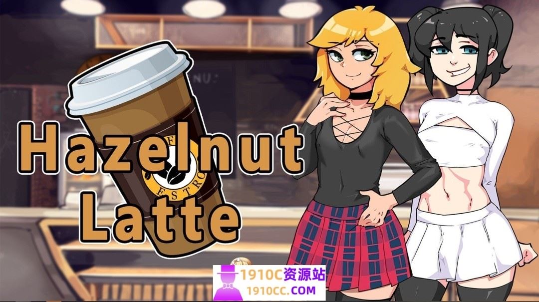 图片[2]-造梦少女游戏[PC+安卓/欧美SLG/汉化/伪娘]榛子拿铁 Hazelnut Latte v0.13.3 Patreon 汉化版[3G/百度] - 造梦少女游戏网-造梦少女游戏造梦少女游戏网