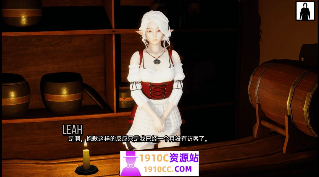 图片[5]-造梦少女游戏[PC+安卓/亚洲风SLG/汉化]支配女巫 统治女巫2 DominantWitches2 v0.4.5 汉化版付前作[3.8G/百度] - 造梦少女游戏网-造梦少女游戏造梦少女游戏网