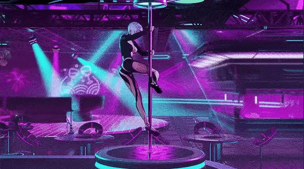 图片[4]-造梦少女游戏【互动SLG】Grand Tits Adventure Steam官方AI汉化版[新作][步兵] - 造梦少女游戏网-造梦少女游戏造梦少女游戏网