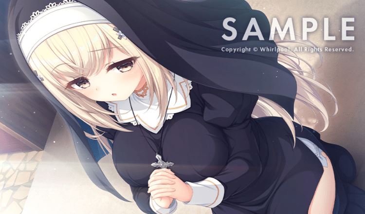 图片[6]-造梦少女游戏【日式ADV】创造世界的空想理论 -goodbye world index Ver1.01 Steam官方中文版 - 造梦少女游戏网-造梦少女游戏造梦少女游戏网