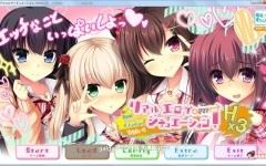 [PC/ADV/汉化]像游戏一样的社保生活！1+2+FD 汉化版[13G/百度]-造梦少女游戏造梦少女游戏网