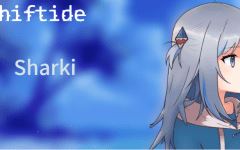 [日式SLG/汉化] 鲨影潮生：岛屿秘辛 Shiftide Sharki v0.1 [PC+安卓/1.3G]阿里网盘下载-造梦少女游戏造梦少女游戏网