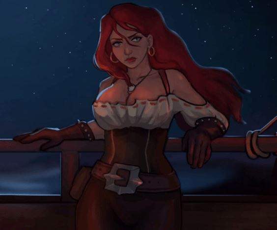 图片[2]-造梦少女游戏[欧美SLG/汉化] 湿沙 Wet Sand v0.7.8f [PC+安卓/4G]阿里网盘下载 - 造梦少女游戏网-造梦少女游戏造梦少女游戏网