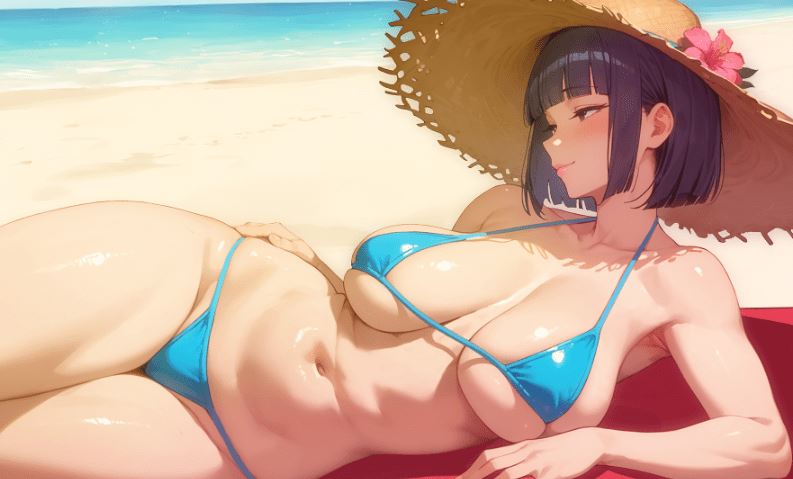 图片[3]-造梦少女游戏[亚洲风SLG/汉化] 我爱你的妻子 I Love Your Wife v0.2.5 [PC+安卓/1.6G]阿里网盘下载 - 造梦少女游戏网-造梦少女游戏造梦少女游戏网