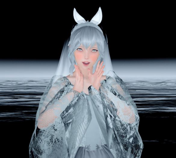 图片[3]-造梦少女游戏[欧美SLG/汉化] 约梦加德的亲属 The Kin of Jormungandr v0.1 [PC+安卓/4G] 阿里网盘下载 - 造梦少女游戏网-造梦少女游戏造梦少女游戏网