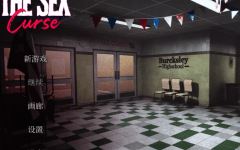 [欧美SLG]性爱魔咒 The Sex Curse 官方中文版 [5.9G] 阿里网盘下载-造梦少女游戏造梦少女游戏网