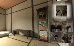 [日式3D] 与那位超有名巨乳女星共度的浓情内射性爱体验 官方中文版 [2.6G]阿里网盘下载-造梦少女游戏造梦少女游戏网