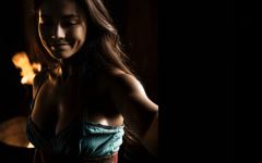 [欧美SLG/汉化] 发光协议 Luminary Protocol v0.28 [PC+安卓/6.5G] 阿里网盘下载-造梦少女游戏造梦少女游戏网